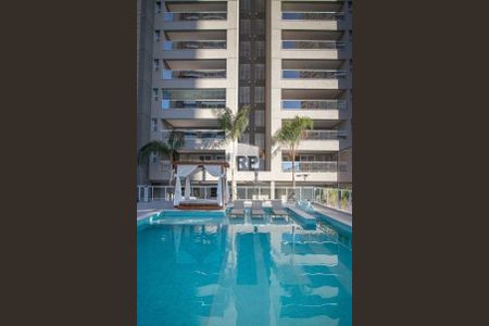 40_photo/94b9b9372d.fdb5285bbec34d2f-ATLAS-157fb432-69c9-4f36-8b14-53d515224d27.jpg de apartamento à venda com 3 quartos, 131m² em Jardim Nova Alianca, Ribeirão Preto