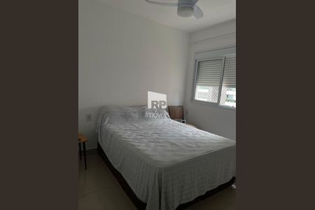 13_photo/94b9b9372d.fdb5285bbec34d2f-ATLAS-22d0a1eb-97de-4336-9582-153591d9d5a5.jpg de apartamento à venda com 3 quartos, 131m² em Jardim Nova Alianca, Ribeirão Preto