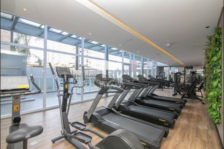 37_photo/94b9b9372d.fdb5285bbec34d2f-ATLAS-2c5d304c-c16b-421d-ad91-8cd738e0b3d5.jpg de apartamento à venda com 3 quartos, 131m² em Jardim Nova Alianca, Ribeirão Preto