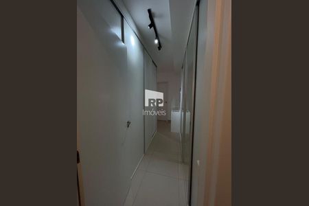 12_photo/94b9b9372d.fdb5285bbec34d2f-ATLAS-31a10ee0-0d57-4e55-aca6-b5f036494e34.jpg de apartamento à venda com 3 quartos, 131m² em Jardim Nova Alianca, Ribeirão Preto