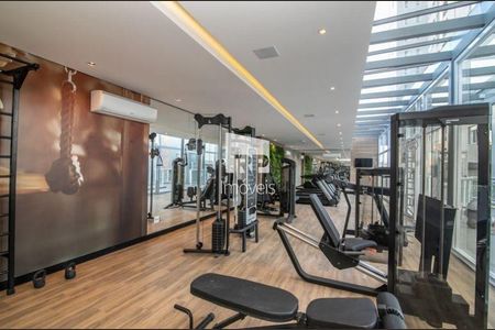 36_photo/94b9b9372d.fdb5285bbec34d2f-ATLAS-3258121e-fd13-433a-be4e-feed41bfa46d.jpg de apartamento à venda com 3 quartos, 131m² em Jardim Nova Alianca, Ribeirão Preto