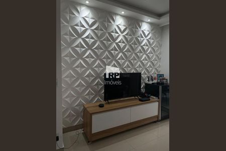 6_photo/94b9b9372d.fdb5285bbec34d2f-ATLAS-36c74982-5439-491d-b3cc-a6eb9d2008d8.jpg de apartamento à venda com 3 quartos, 131m² em Jardim Nova Alianca, Ribeirão Preto