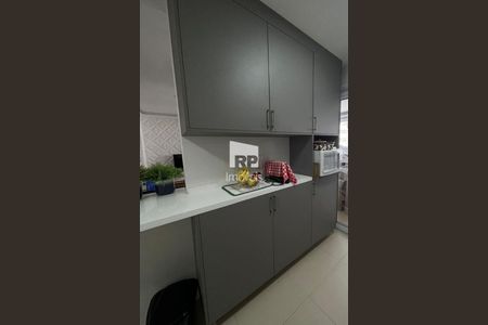 2_photo/94b9b9372d.fdb5285bbec34d2f-ATLAS-3e699b51-4944-4cc8-b834-2bdc08dbde45.jpg de apartamento à venda com 3 quartos, 131m² em Jardim Nova Alianca, Ribeirão Preto