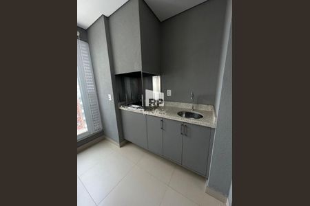 5_photo/94b9b9372d.fdb5285bbec34d2f-ATLAS-408938fc-a209-4eda-bc4d-37d80e483abc.jpg de apartamento à venda com 3 quartos, 131m² em Jardim Nova Alianca, Ribeirão Preto