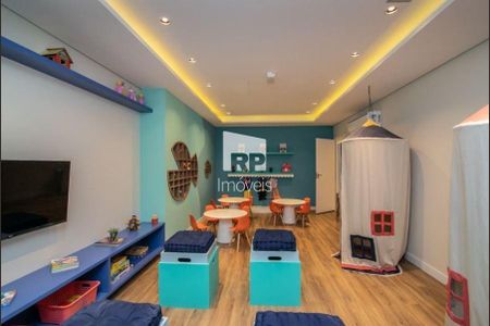 21_photo/94b9b9372d.fdb5285bbec34d2f-ATLAS-51432f90-35b5-48ef-a91a-af26acdc612a.jpg de apartamento à venda com 3 quartos, 131m² em Jardim Nova Alianca, Ribeirão Preto