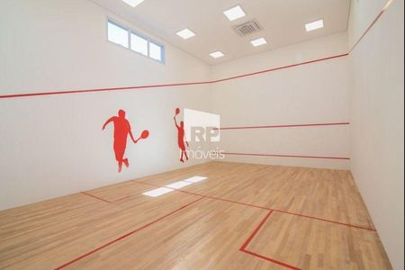 27_photo/94b9b9372d.fdb5285bbec34d2f-ATLAS-56dc499a-da99-47fa-aafb-5853b3646a9a.jpg de apartamento à venda com 3 quartos, 131m² em Jardim Nova Alianca, Ribeirão Preto