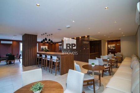 23_photo/94b9b9372d.fdb5285bbec34d2f-ATLAS-59dd4fcf-83bd-4008-a1fa-408f55689d50.jpg de apartamento à venda com 3 quartos, 131m² em Jardim Nova Alianca, Ribeirão Preto