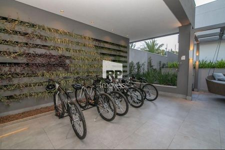 43_photo/94b9b9372d.fdb5285bbec34d2f-ATLAS-5f548015-40d3-4297-a6b4-2cb843e0e7e3.jpg de apartamento à venda com 3 quartos, 131m² em Jardim Nova Alianca, Ribeirão Preto