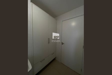 8_photo/94b9b9372d.fdb5285bbec34d2f-ATLAS-67a2e91f-75ae-4dc2-968d-26f316fc998f.jpg de apartamento à venda com 3 quartos, 131m² em Jardim Nova Alianca, Ribeirão Preto