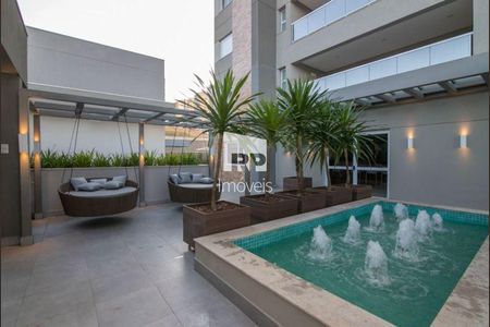 41_photo/94b9b9372d.fdb5285bbec34d2f-ATLAS-721e4aee-5b4a-45d6-99dd-088382f2b3f4.jpg de apartamento à venda com 3 quartos, 131m² em Jardim Nova Alianca, Ribeirão Preto