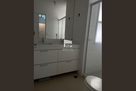 10_photo/94b9b9372d.fdb5285bbec34d2f-ATLAS-7800934b-23ae-4042-b431-87cf3a46205d.jpg de apartamento à venda com 3 quartos, 131m² em Jardim Nova Alianca, Ribeirão Preto