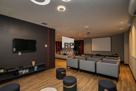 34_photo/94b9b9372d.fdb5285bbec34d2f-ATLAS-7809ad16-19fe-428b-a090-e8a3edc15ab1.jpg de apartamento à venda com 3 quartos, 131m² em Jardim Nova Alianca, Ribeirão Preto