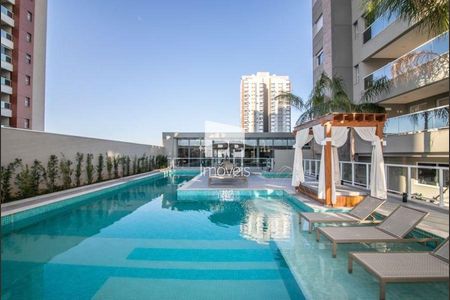 39_photo/94b9b9372d.fdb5285bbec34d2f-ATLAS-7b018e60-ea91-4034-9072-71ca00ccf944.jpg de apartamento à venda com 3 quartos, 131m² em Jardim Nova Alianca, Ribeirão Preto