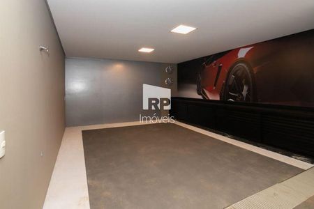 46_photo/94b9b9372d.fdb5285bbec34d2f-ATLAS-7d78c74a-284a-44b0-af2c-86649ac6f4ff.jpg de apartamento à venda com 3 quartos, 131m² em Jardim Nova Alianca, Ribeirão Preto