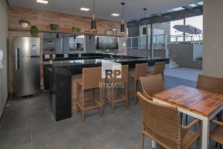 32_photo/94b9b9372d.fdb5285bbec34d2f-ATLAS-828f4785-044d-473c-9e84-ad0c7a34da98.jpg de apartamento à venda com 3 quartos, 131m² em Jardim Nova Alianca, Ribeirão Preto