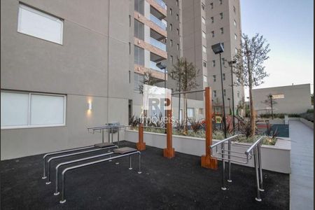 37_photo/94b9b9372d.fdb5285bbec34d2f-ATLAS-898b59b8-402d-49bd-94d8-75d9ea6baf02.jpg de apartamento à venda com 3 quartos, 131m² em Jardim Nova Alianca, Ribeirão Preto