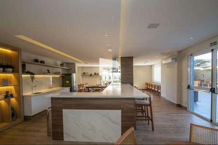 20_photo/94b9b9372d.fdb5285bbec34d2f-ATLAS-8cbb6b94-d209-4f49-b6b6-5b29e71cbb72.jpg de apartamento à venda com 3 quartos, 131m² em Jardim Nova Alianca, Ribeirão Preto