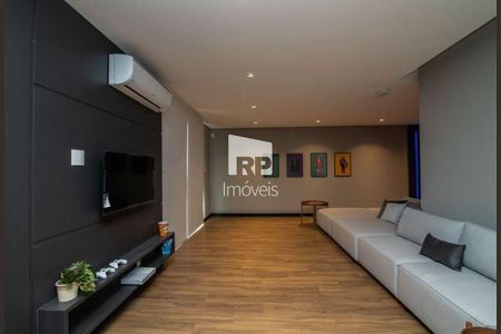 35_photo/94b9b9372d.fdb5285bbec34d2f-ATLAS-99f8f4d0-ca14-4f9a-bac5-63e1c23cb723.jpg de apartamento à venda com 3 quartos, 131m² em Jardim Nova Alianca, Ribeirão Preto