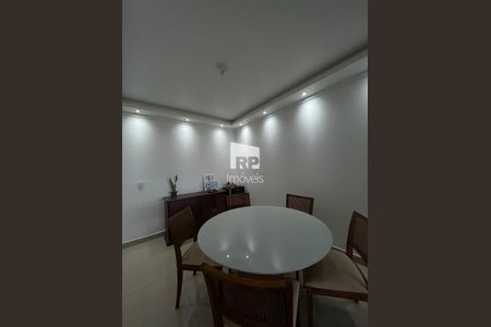 7_photo/94b9b9372d.fdb5285bbec34d2f-ATLAS-9a477298-a1fe-4d8b-b6a0-8f7ef365c846.jpg de apartamento à venda com 3 quartos, 131m² em Jardim Nova Alianca, Ribeirão Preto