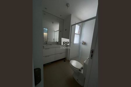 14_photo/94b9b9372d.fdb5285bbec34d2f-ATLAS-9a9d974d-5ffd-4a49-8e0b-160851bb5097.jpg de apartamento à venda com 3 quartos, 131m² em Jardim Nova Alianca, Ribeirão Preto