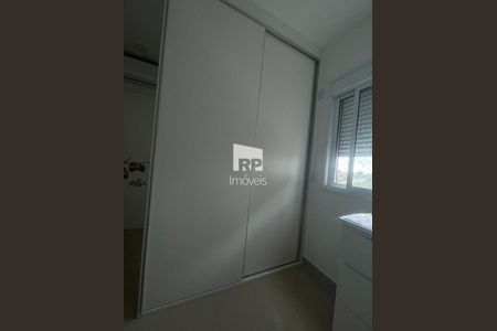 11_photo/94b9b9372d.fdb5285bbec34d2f-ATLAS-9fd78dc9-45b5-46b4-9cdc-074d291d9a8e.jpg de apartamento à venda com 3 quartos, 131m² em Jardim Nova Alianca, Ribeirão Preto