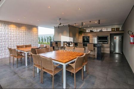 42_photo/94b9b9372d.fdb5285bbec34d2f-ATLAS-a10b5e40-2db3-40aa-887e-56b5310e120a.jpg de apartamento à venda com 3 quartos, 131m² em Jardim Nova Alianca, Ribeirão Preto