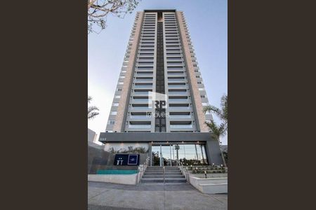 45_photo/94b9b9372d.fdb5285bbec34d2f-ATLAS-a47943df-7f4d-4ac1-b0fc-6d9880e49a1e.jpg de apartamento à venda com 3 quartos, 131m² em Jardim Nova Alianca, Ribeirão Preto