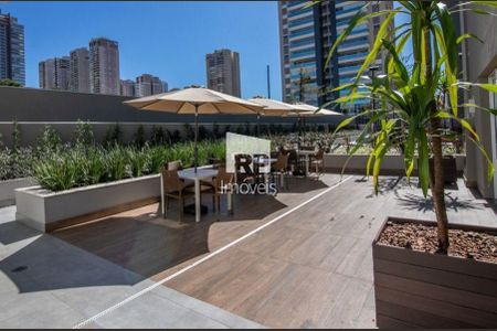 29_photo/94b9b9372d.fdb5285bbec34d2f-ATLAS-a541df35-6d1a-42ea-ae82-adb8857a9db1.jpg de apartamento à venda com 3 quartos, 131m² em Jardim Nova Alianca, Ribeirão Preto