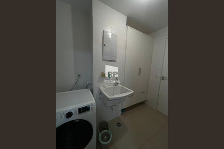 8_photo/94b9b9372d.fdb5285bbec34d2f-ATLAS-abd25a7b-0528-49fa-877a-cb2cb8350b09.jpg de apartamento à venda com 3 quartos, 131m² em Jardim Nova Alianca, Ribeirão Preto