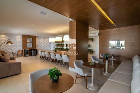 22_photo/94b9b9372d.fdb5285bbec34d2f-ATLAS-bb0b2121-b97e-458f-b374-e6f8dba3b199.jpg de apartamento à venda com 3 quartos, 131m² em Jardim Nova Alianca, Ribeirão Preto