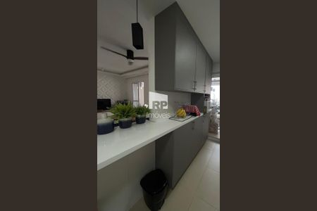 3_photo/94b9b9372d.fdb5285bbec34d2f-ATLAS-ca60e11f-c969-4a74-accb-3e470ac1ea9f.jpg de apartamento à venda com 3 quartos, 131m² em Jardim Nova Alianca, Ribeirão Preto