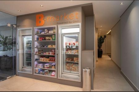 24_photo/94b9b9372d.fdb5285bbec34d2f-ATLAS-cfd9486d-3707-4134-834a-29211a28f0aa.jpg de apartamento à venda com 3 quartos, 131m² em Jardim Nova Alianca, Ribeirão Preto