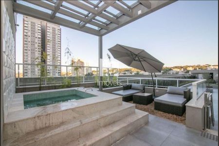 47_photo/94b9b9372d.fdb5285bbec34d2f-ATLAS-d3e66e51-1e59-4039-8984-c3a0379af20a.jpg de apartamento à venda com 3 quartos, 131m² em Jardim Nova Alianca, Ribeirão Preto