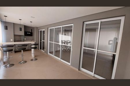 19_photo/94b9b9372d.fdb5285bbec34d2f-ATLAS-dc771958-961d-48e1-931e-638bd5e88bd6.jpg de apartamento à venda com 3 quartos, 131m² em Jardim Nova Alianca, Ribeirão Preto