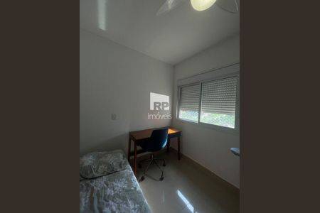 15_photo/94b9b9372d.fdb5285bbec34d2f-ATLAS-def2f6b6-bd2d-413e-beff-cdc8f3da9fe1.jpg de apartamento à venda com 3 quartos, 131m² em Jardim Nova Alianca, Ribeirão Preto