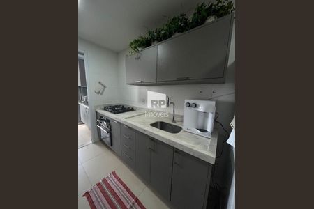 4_photo/94b9b9372d.fdb5285bbec34d2f-ATLAS-e18739e3-b25f-4c0a-80fe-252d90c59085.jpg de apartamento à venda com 3 quartos, 131m² em Jardim Nova Alianca, Ribeirão Preto