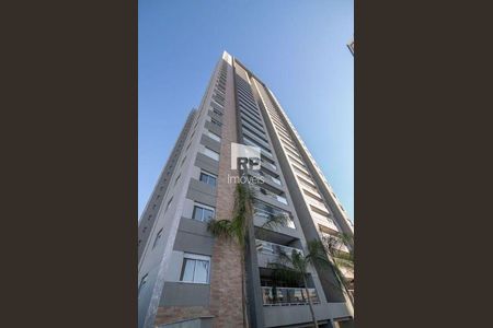 38_photo/94b9b9372d.fdb5285bbec34d2f-ATLAS-e3d7fb58-0e31-449a-bcc3-bbcb2ce585f8.jpg de apartamento à venda com 3 quartos, 131m² em Jardim Nova Alianca, Ribeirão Preto