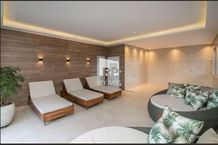 31_photo/94b9b9372d.fdb5285bbec34d2f-ATLAS-e7ade4b1-71ff-4da0-bccd-4cf9c2cff13c.jpg de apartamento à venda com 3 quartos, 131m² em Jardim Nova Alianca, Ribeirão Preto