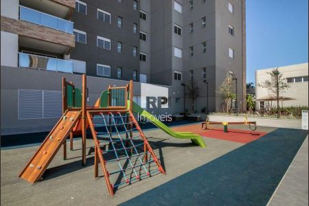 26_photo/94b9b9372d.fdb5285bbec34d2f-ATLAS-e8265b95-c0b7-4fa4-ae1e-483005a0869e.jpg de apartamento à venda com 3 quartos, 131m² em Jardim Nova Alianca, Ribeirão Preto