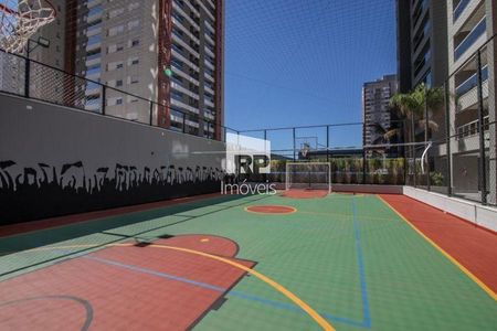 28_photo/94b9b9372d.fdb5285bbec34d2f-ATLAS-f5bb30e3-c33b-4b5c-bd2e-829e8715690d.jpg de apartamento à venda com 3 quartos, 131m² em Jardim Nova Alianca, Ribeirão Preto