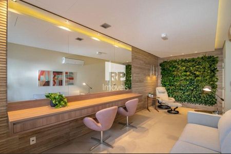 25_photo/94b9b9372d.fdb5285bbec34d2f-ATLAS-f6c92d78-ebb2-4ee9-9cc6-087dcbe9b6f4.jpg de apartamento à venda com 3 quartos, 131m² em Jardim Nova Alianca, Ribeirão Preto