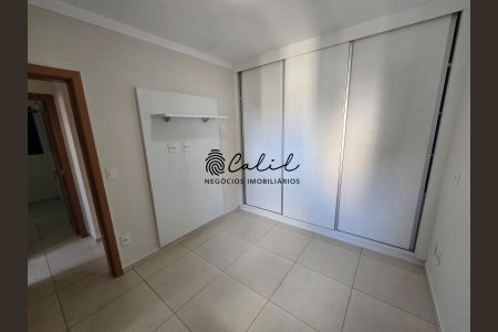 14_photo/94b9b93737.67a0fd980269b306-ATLAS-b4c7e207-2bdb-4e7b-8403-3ac7f4dfcd41.jpg de apartamento para alugar com 3 quartos, 90m² em Nova Aliança, Ribeirão Preto