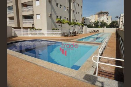 1_photo/94b9b9373d.29108676e62ef833-ATLAS-2cd3fb2f-a97a-496d-8080-21542417d2b8.jpg de apartamento para alugar com 3 quartos, 78m² em Nova Aliança, Ribeirão Preto