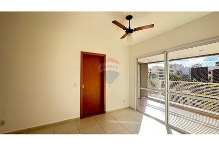 2_photo/94b9b9373d.6c6579b50c0143d1-ATLAS-032b676f-075b-4a9d-bb30-aa09c9ece20c.jpg de apartamento à venda com 3 quartos, 87m² em Nova Aliança, Ribeirão Preto