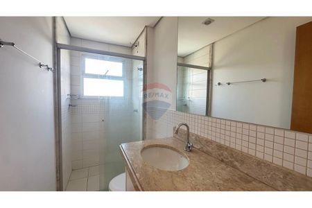 4_photo/94b9b9373d.6c6579b50c0143d1-ATLAS-0c650552-64a1-45a6-9ba5-e3e32df5a8da.jpg de apartamento à venda com 3 quartos, 87m² em Nova Aliança, Ribeirão Preto