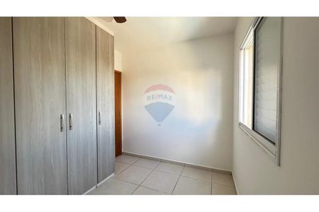 16_photo/94b9b9373d.6c6579b50c0143d1-ATLAS-15ec0d8d-da1f-4e25-a67f-730e85dc081d.jpg de apartamento à venda com 3 quartos, 87m² em Nova Aliança, Ribeirão Preto