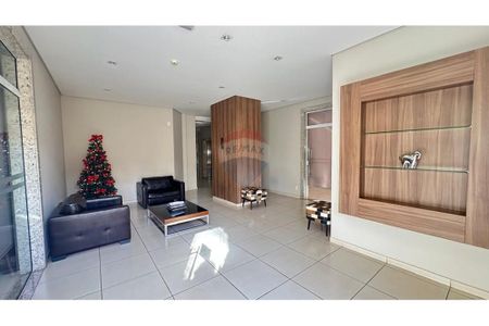 7_photo/94b9b9373d.6c6579b50c0143d1-ATLAS-31c9b3a9-6cd2-48b8-9209-d5e006fccdd3.jpg de apartamento à venda com 3 quartos, 87m² em Nova Aliança, Ribeirão Preto