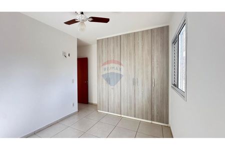 9_photo/94b9b9373d.6c6579b50c0143d1-ATLAS-32ad64e0-ec2e-45b8-ab05-8c8ef855b821.jpg de apartamento à venda com 3 quartos, 87m² em Nova Aliança, Ribeirão Preto