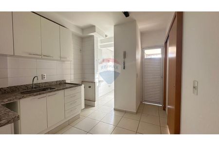 20_photo/94b9b9373d.6c6579b50c0143d1-ATLAS-5d8afb3a-1e99-4a60-a7b9-0d0b3e2fa889.jpg de apartamento à venda com 3 quartos, 87m² em Nova Aliança, Ribeirão Preto