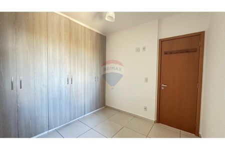 12_photo/94b9b9373d.6c6579b50c0143d1-ATLAS-652c06d4-d64f-4e62-9883-a7d2a0557b54.jpg de apartamento à venda com 3 quartos, 87m² em Nova Aliança, Ribeirão Preto